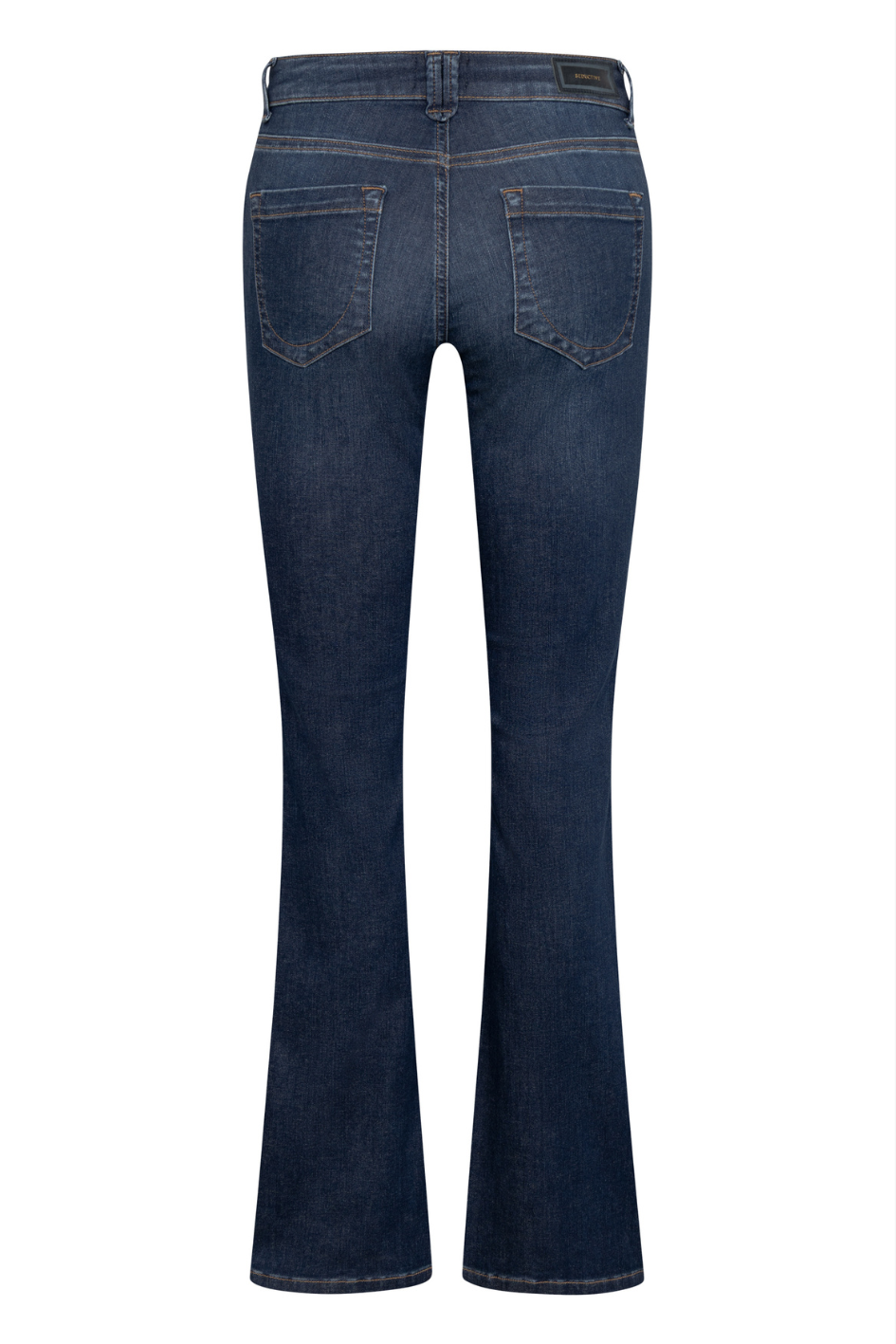 Classic Bootcut Claire Jeans