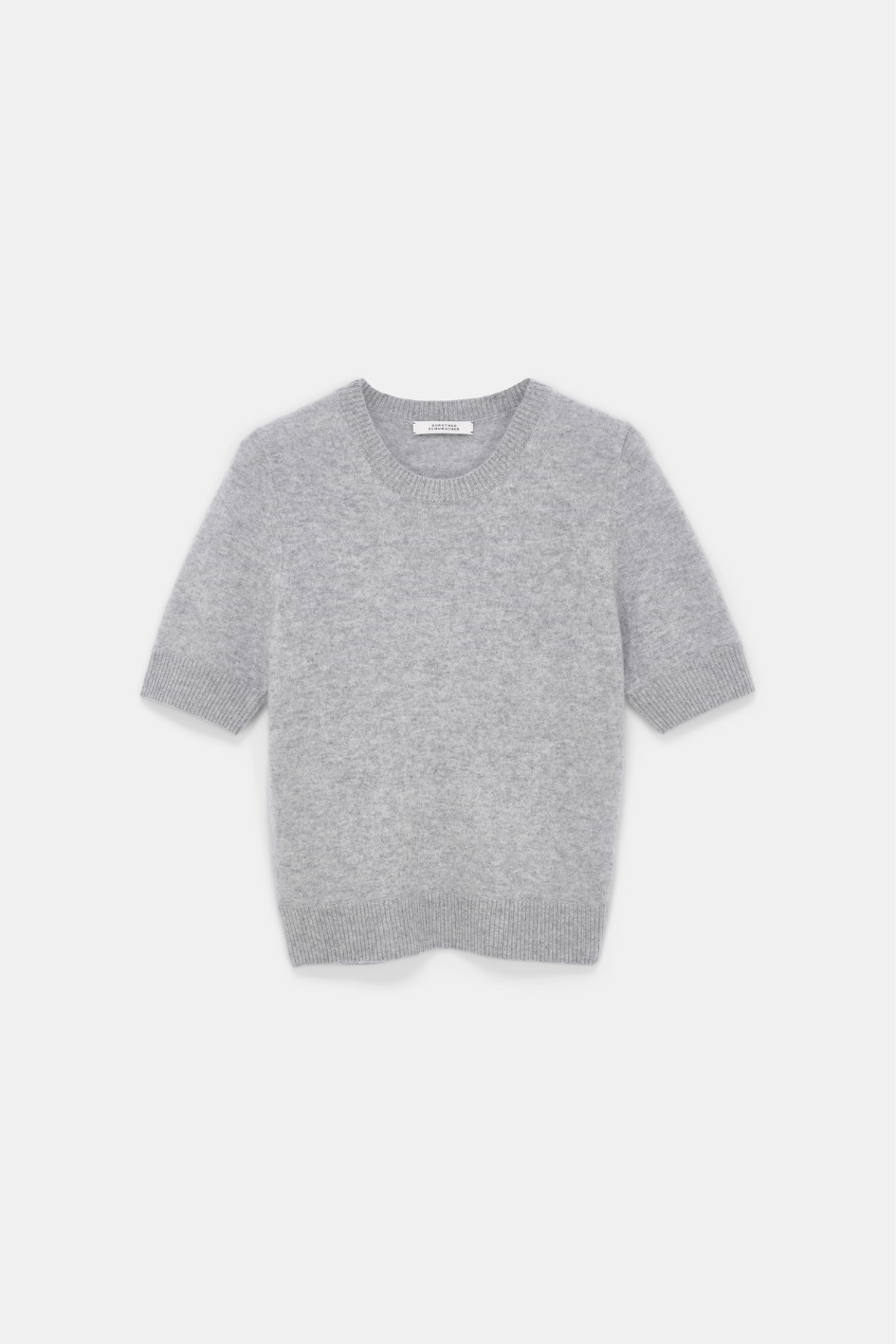 Fluffy Statements Sweater