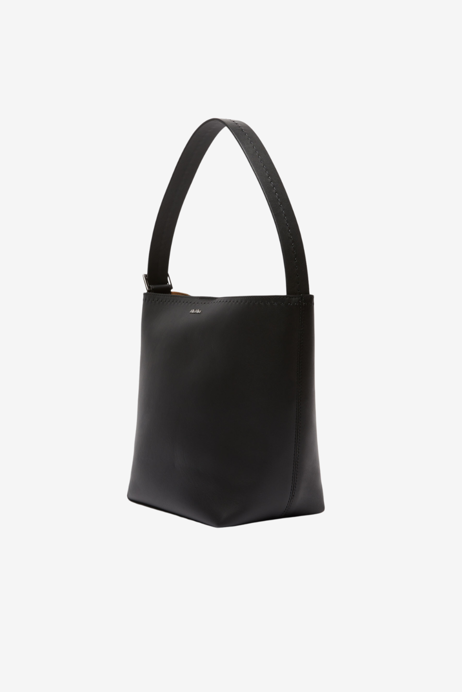 Shopping Bag Archetipo in Small