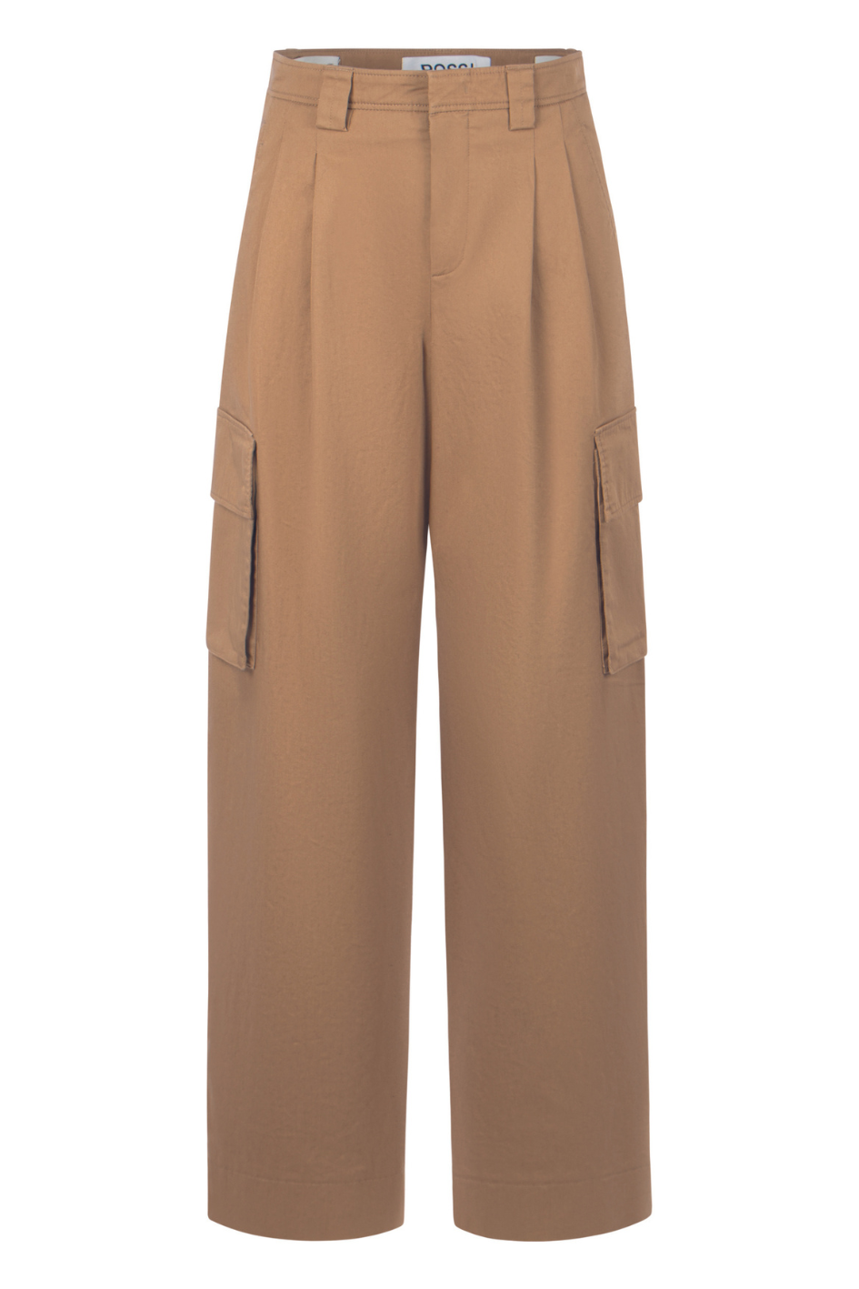 Noa Utility Pants