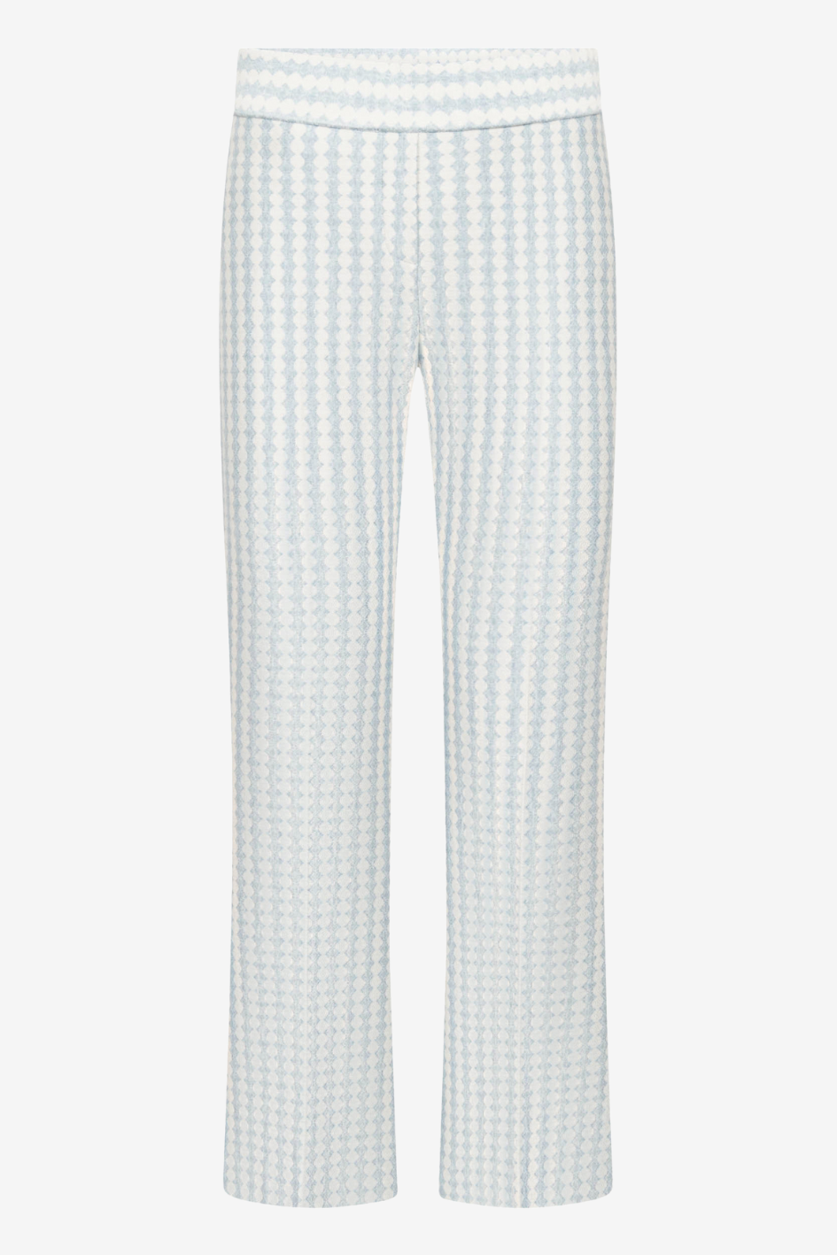 Nanette Pants