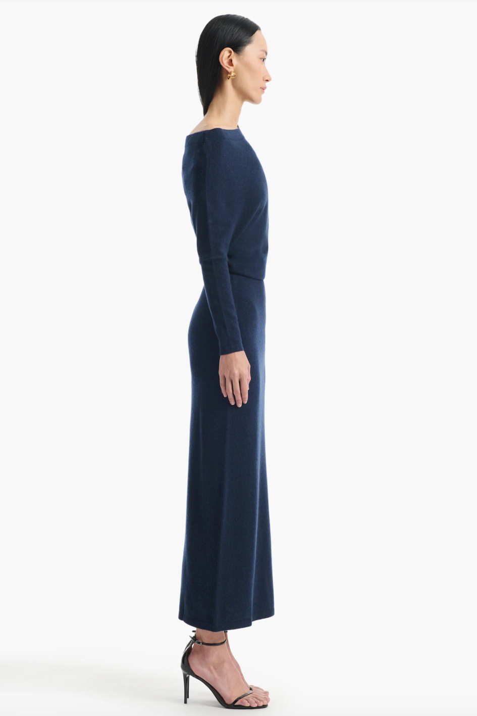 Kasos Dress