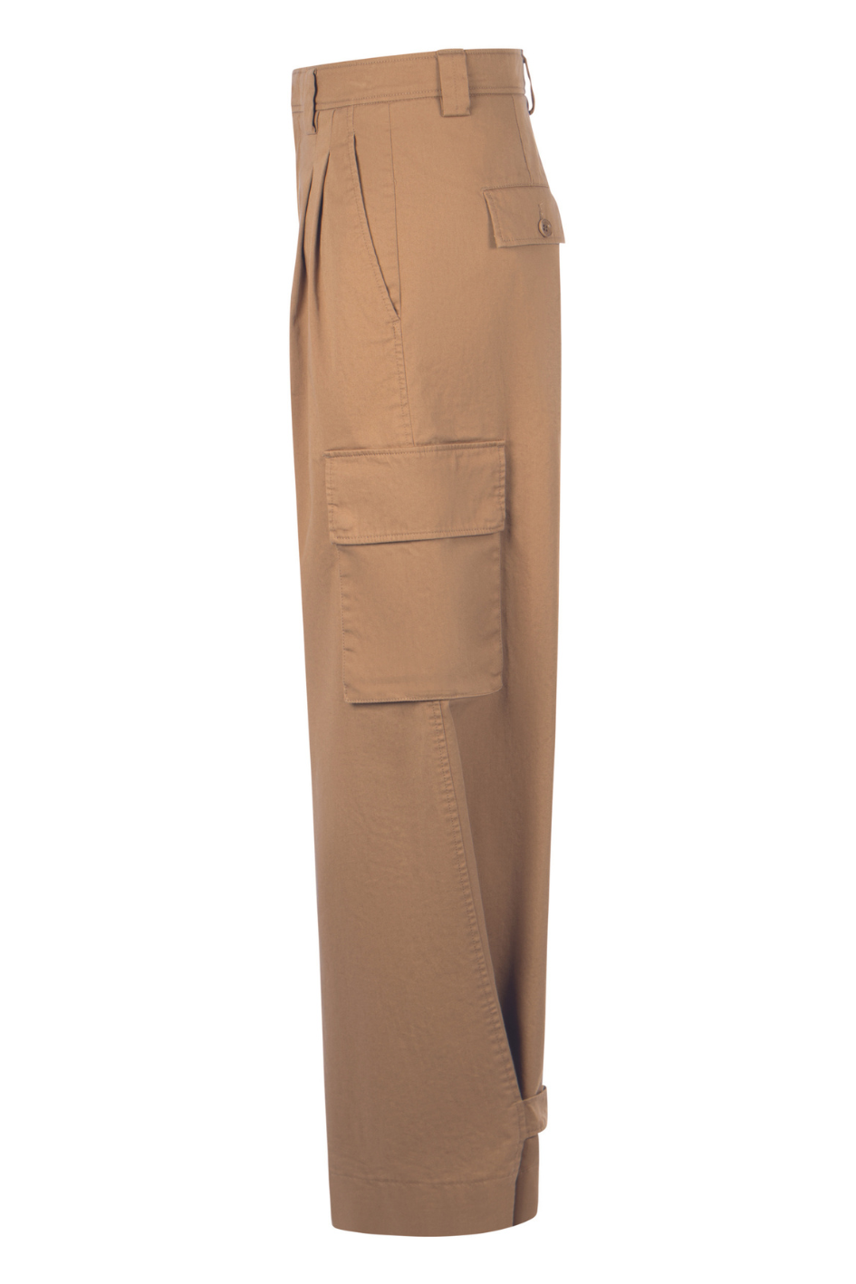 Noa Utility Pants