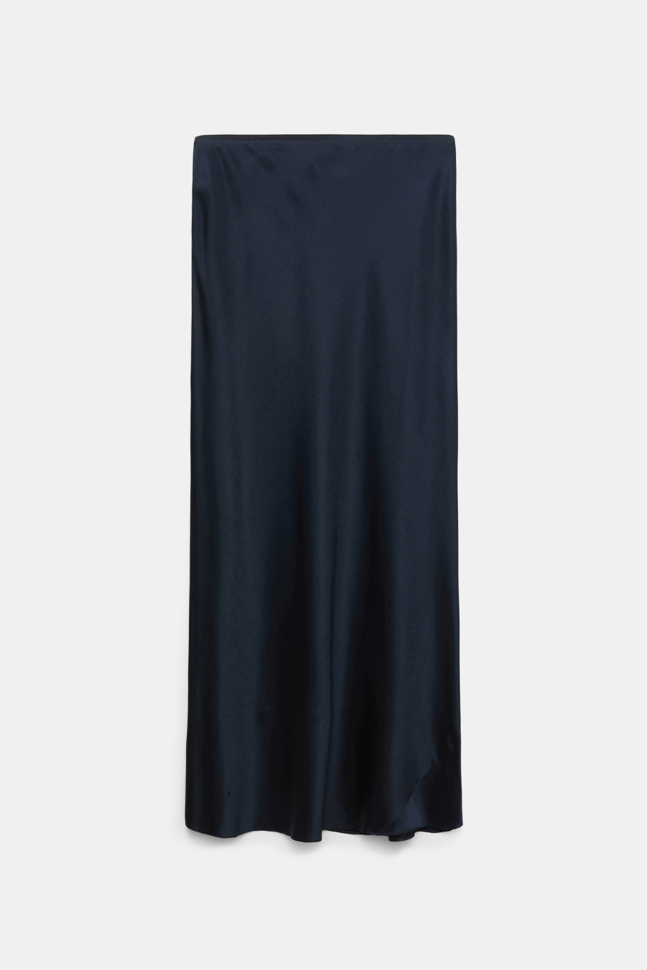 Sense of Shine Skirt