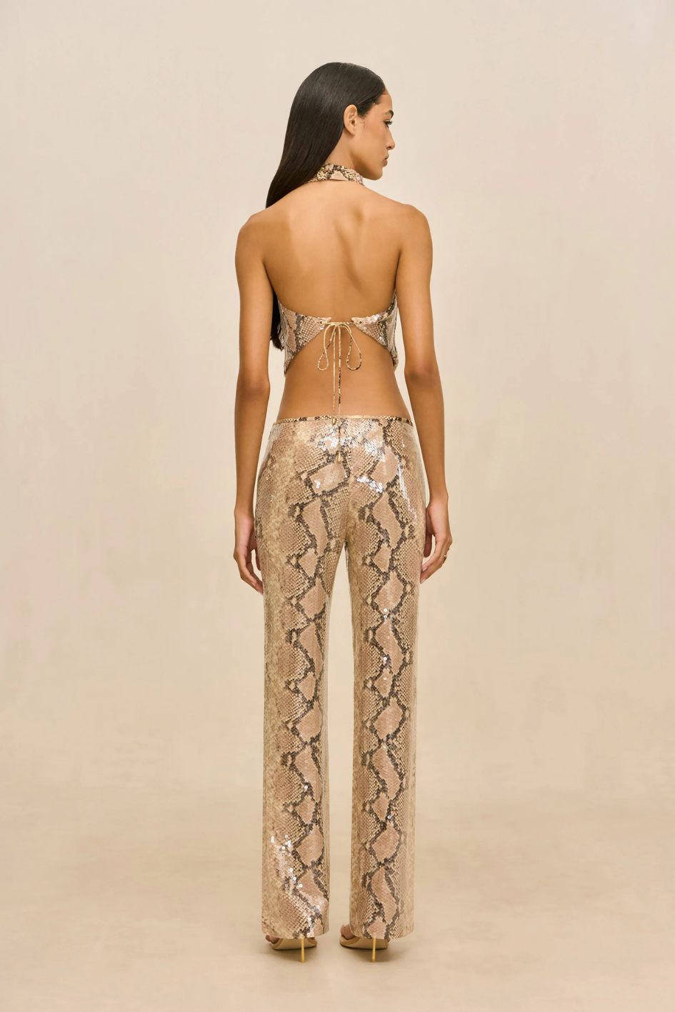 Zeva Pant