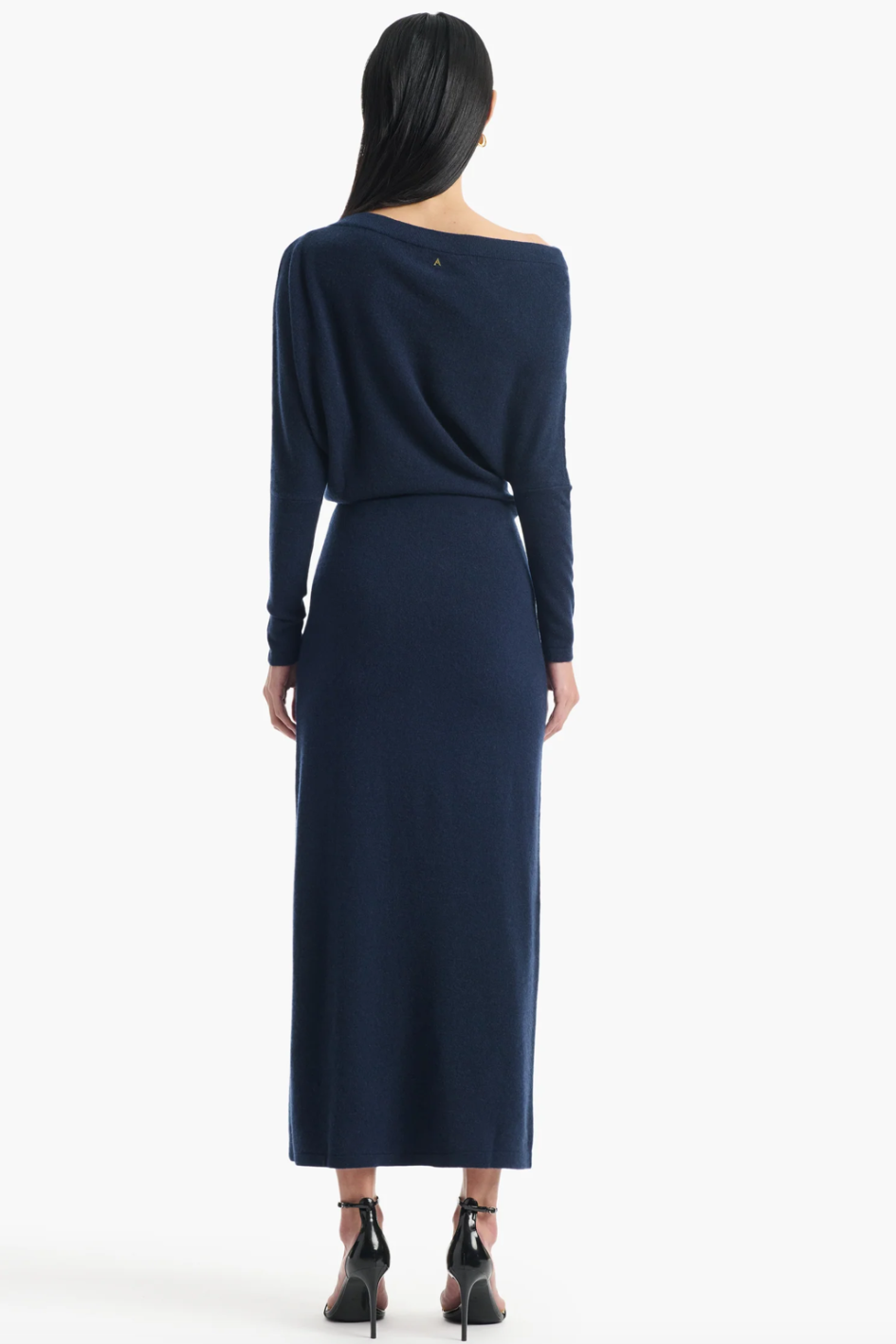 Kasos Dress