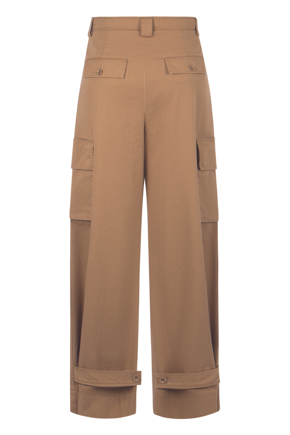 Noa Utility Pants