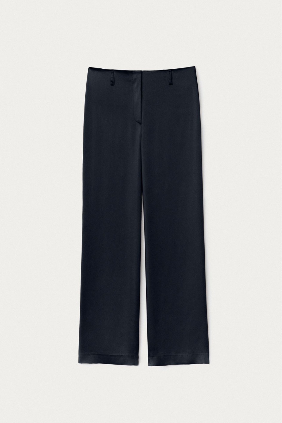 Amalfi Pants