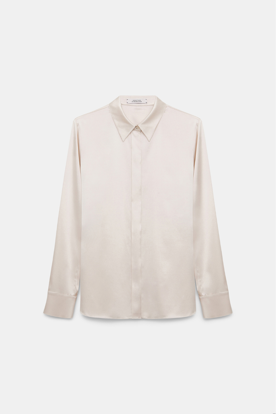 Sense of Shine Blouse