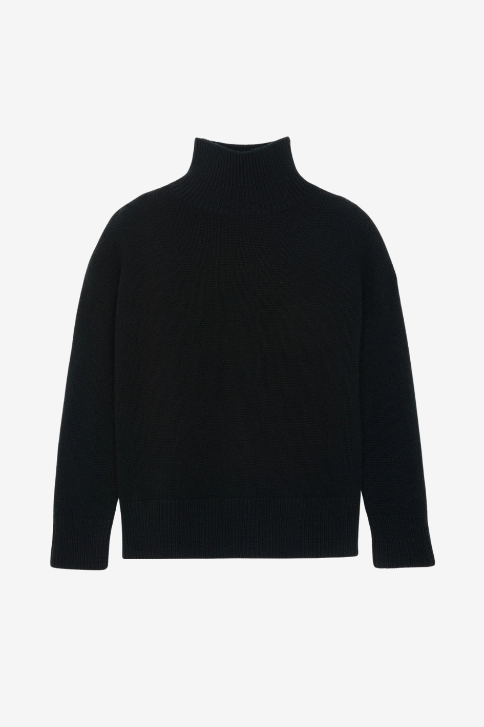 Ulla Sweater