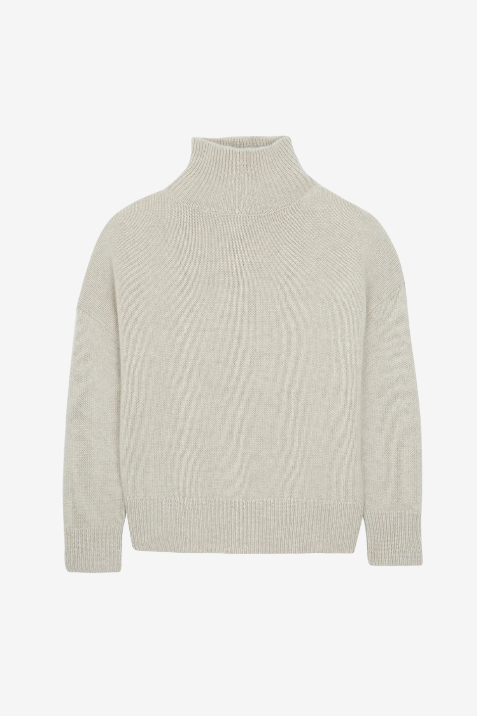 Ulla Sweater