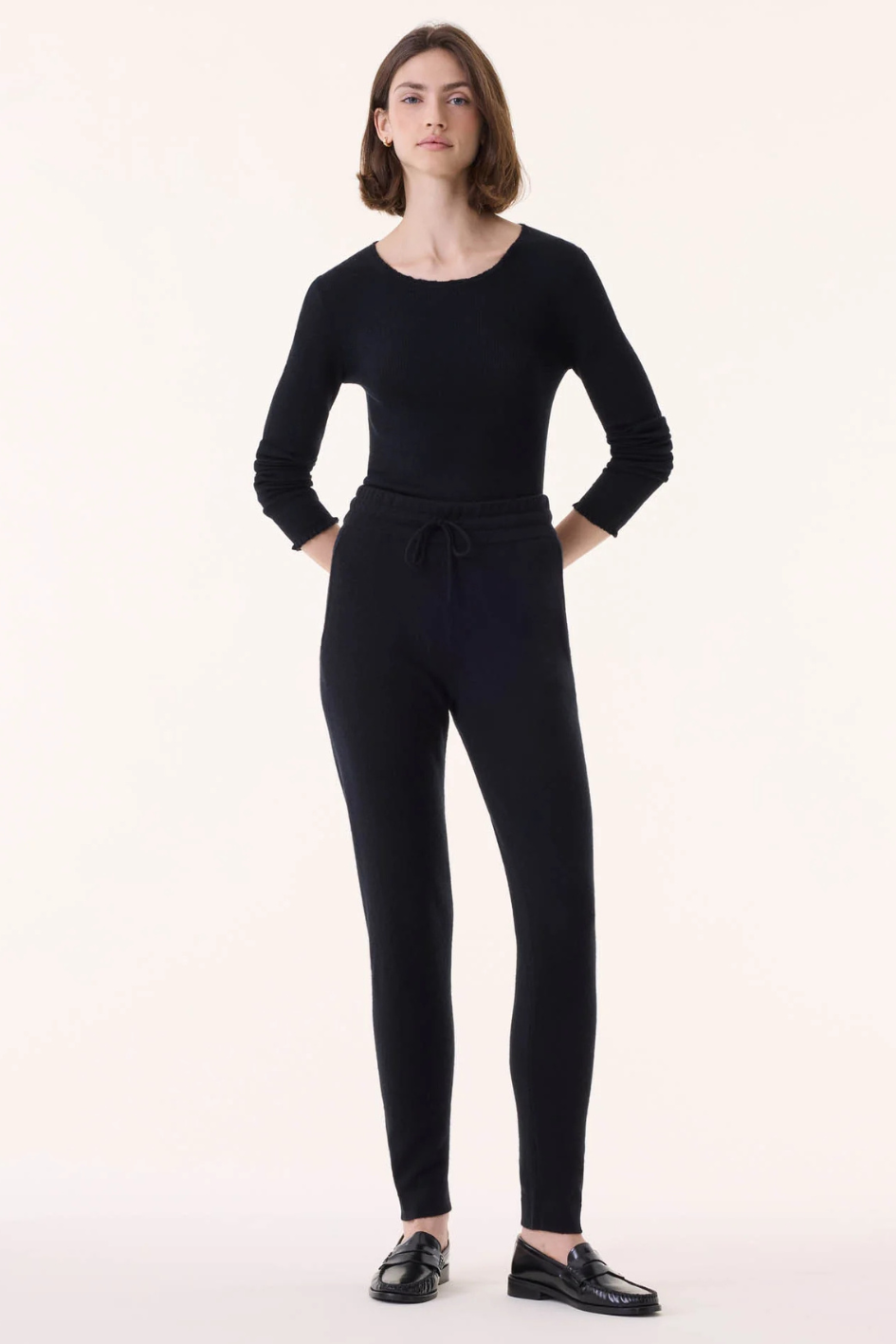 Joggy Pants
