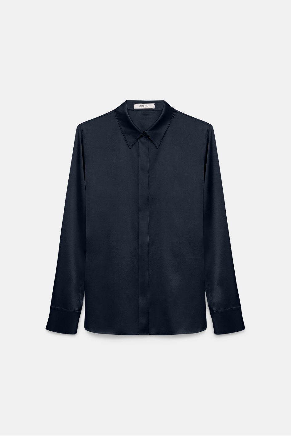 Sense of Shine Blouse