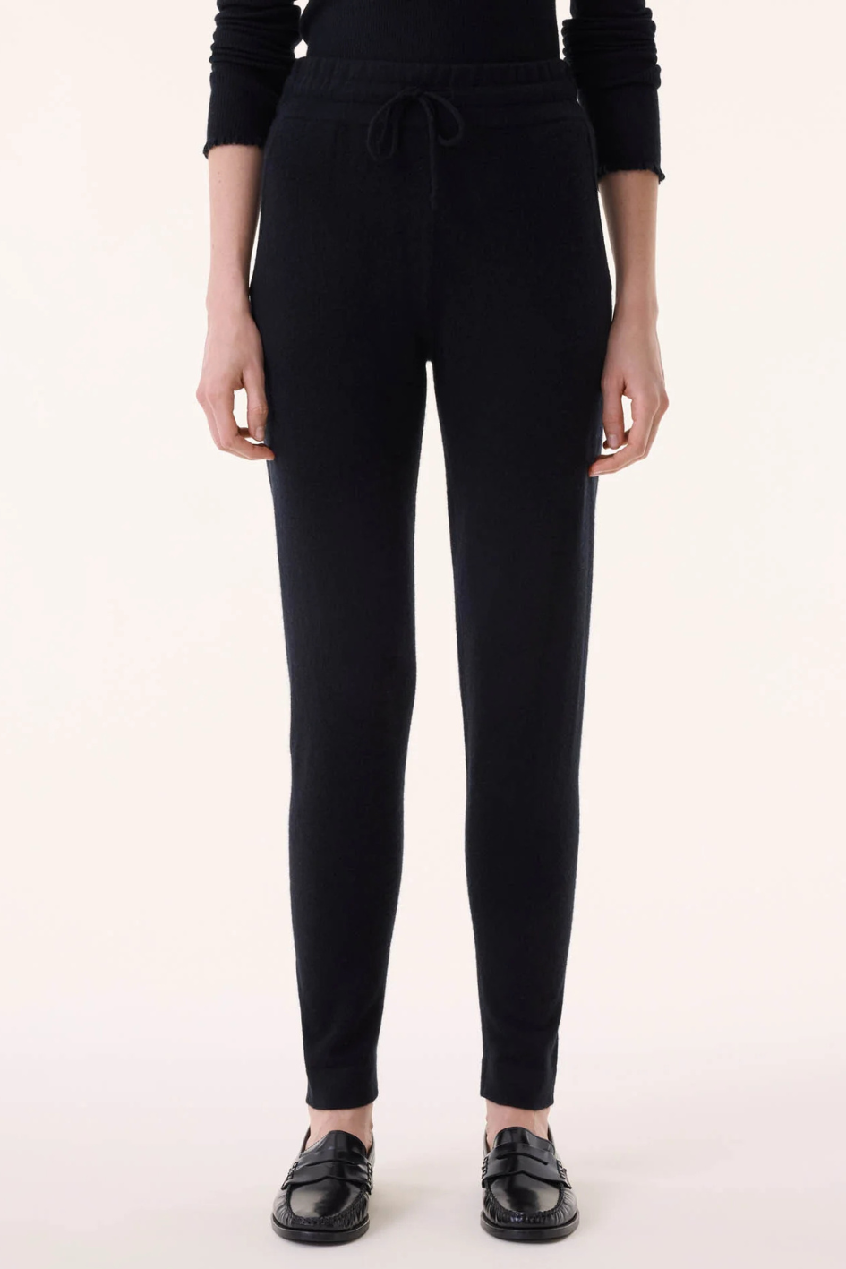 Joggy Pants