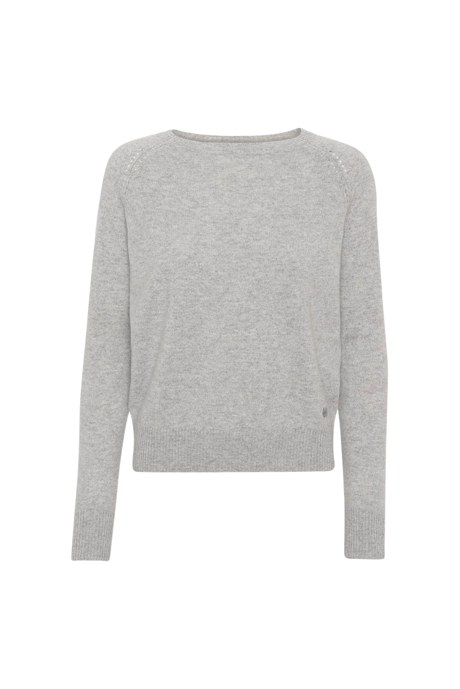 Pearl Sweater
