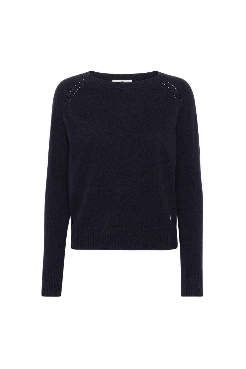 Pearl Sweater