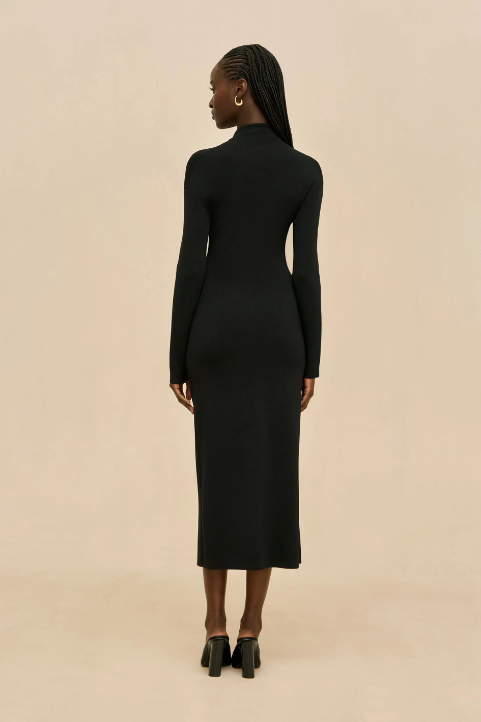 Vera Dress