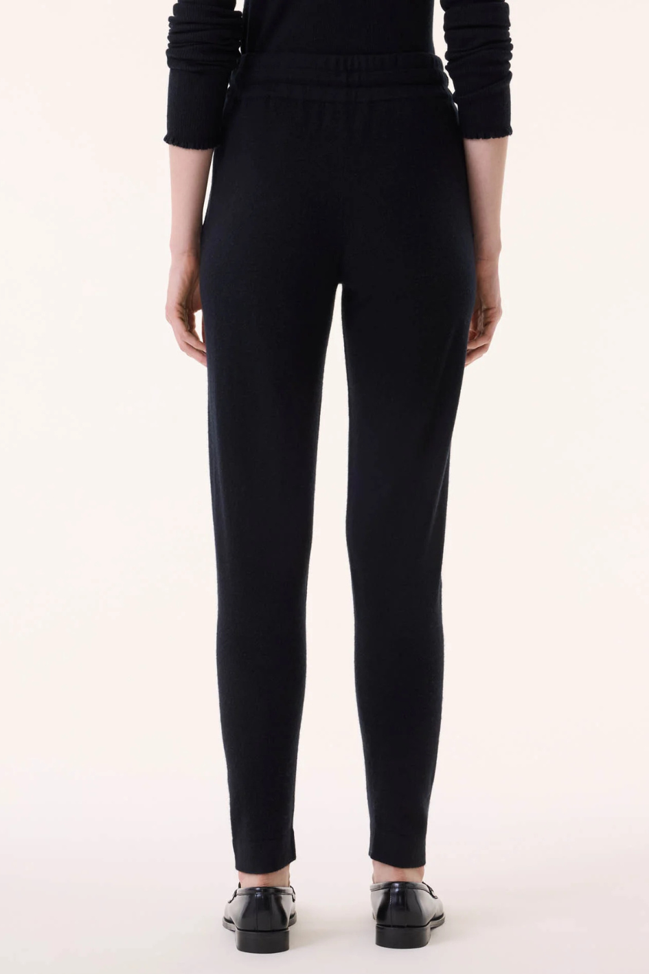 Joggy Pants