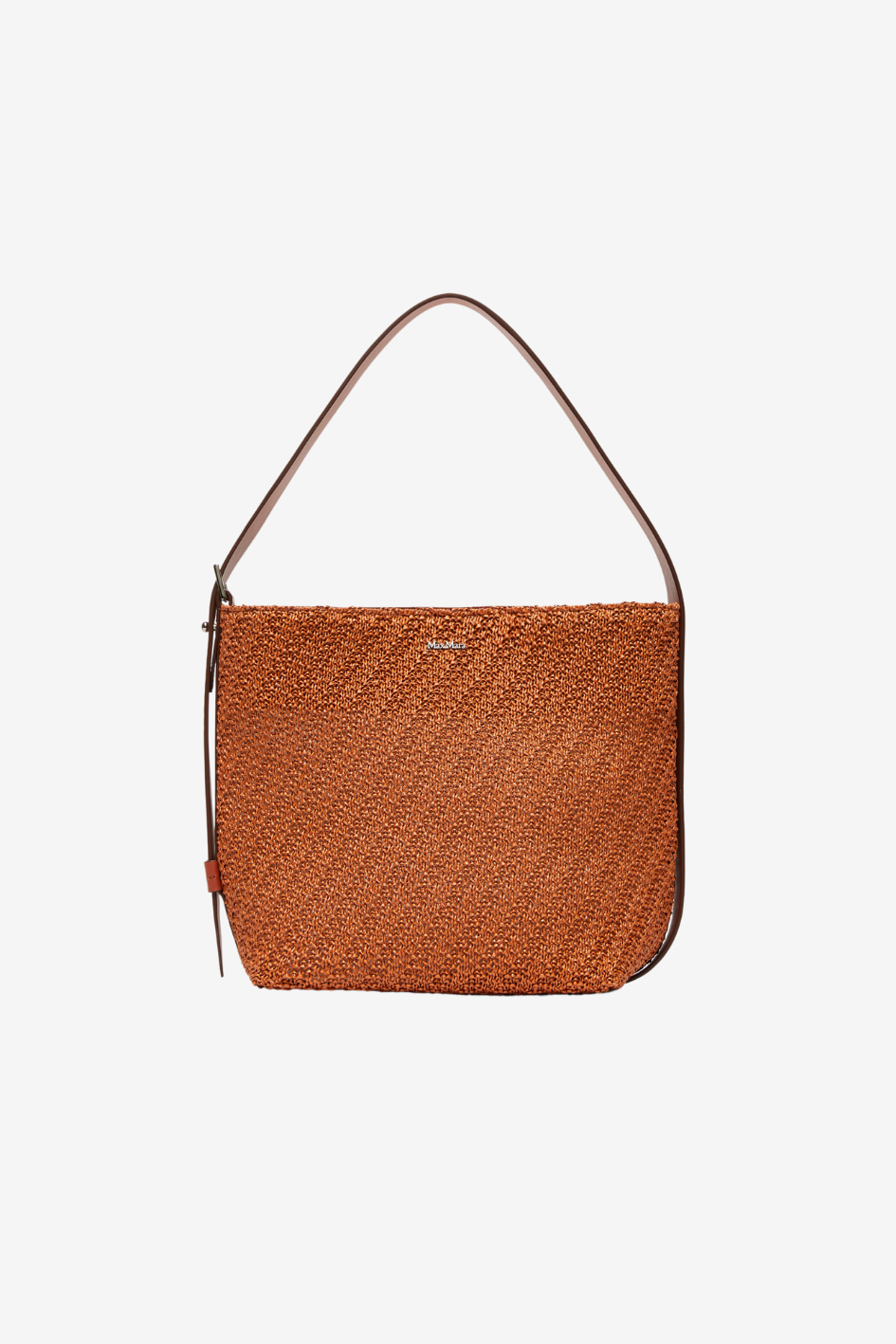 Archet Bag