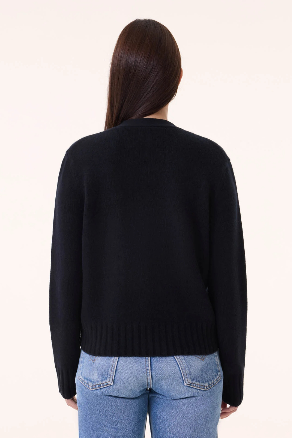 Milena Cardigan