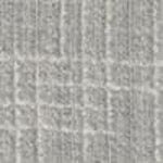 Cropped Tweed Jacket