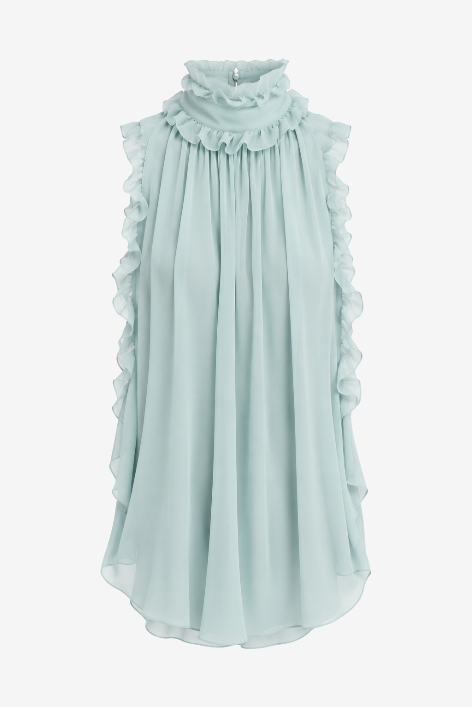 Arin Blouse