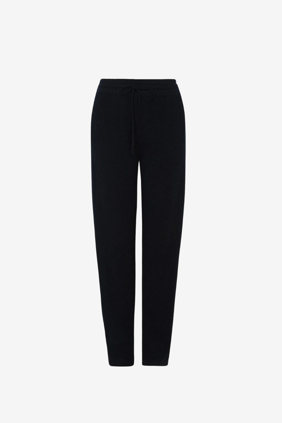 Joggy Pants