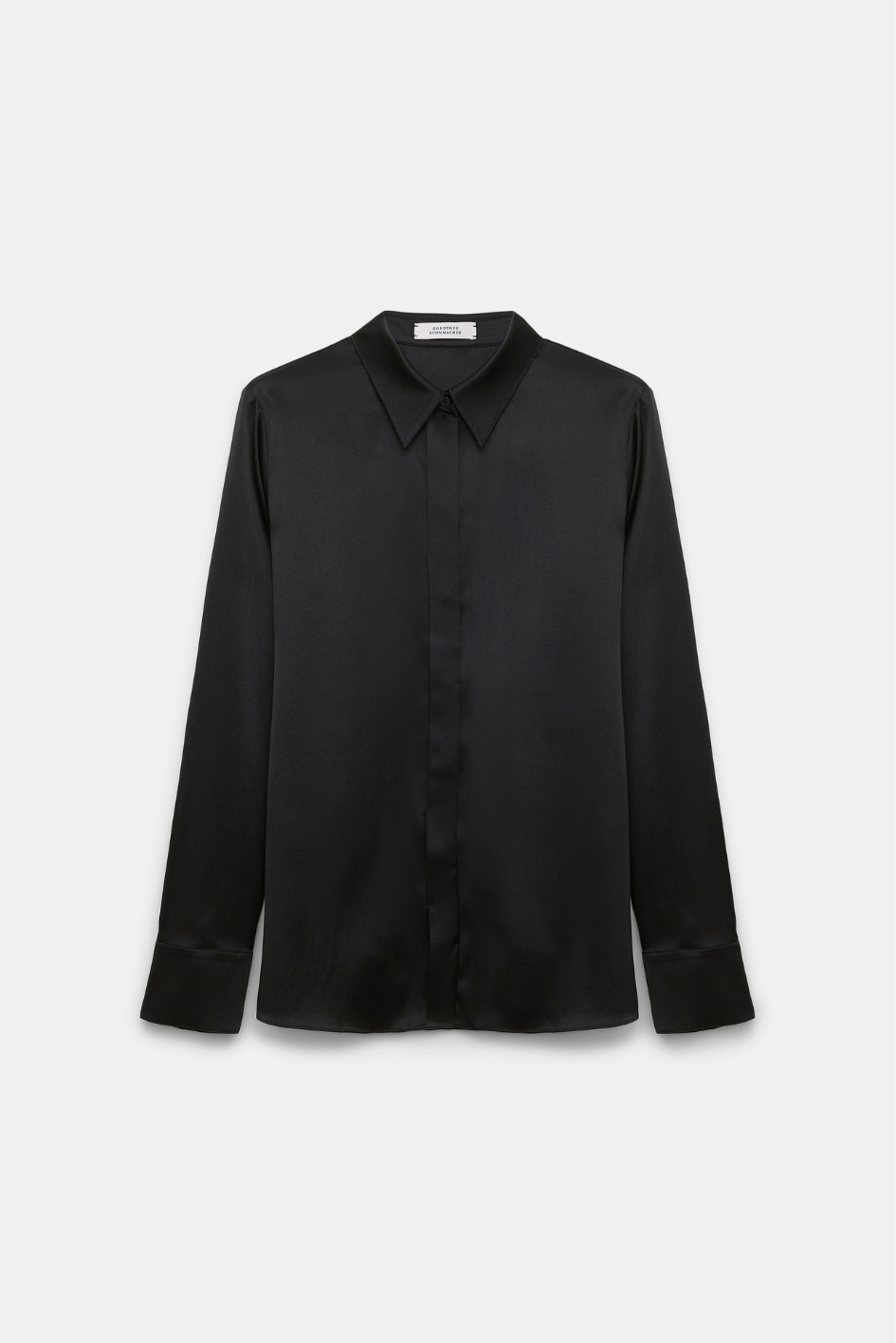 Sense of Shine Blouse