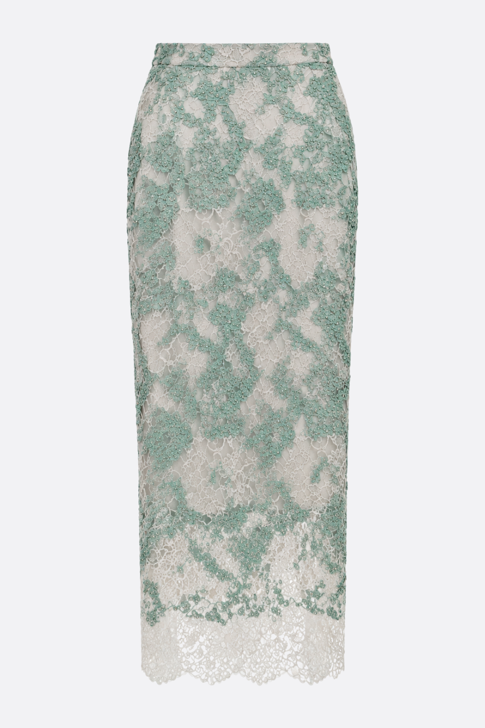 Tamlin Skirt