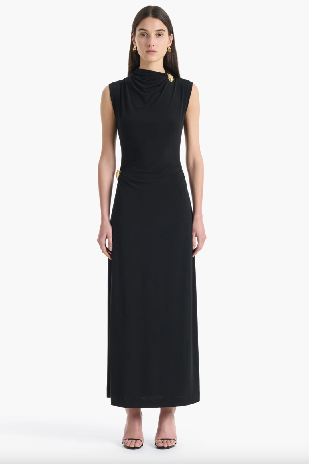 Betsy Dress