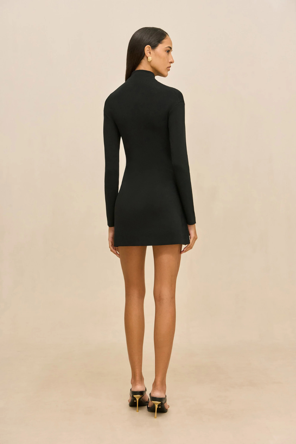 Kadia Dress