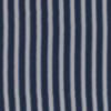 Silk Blouse with Stripes
