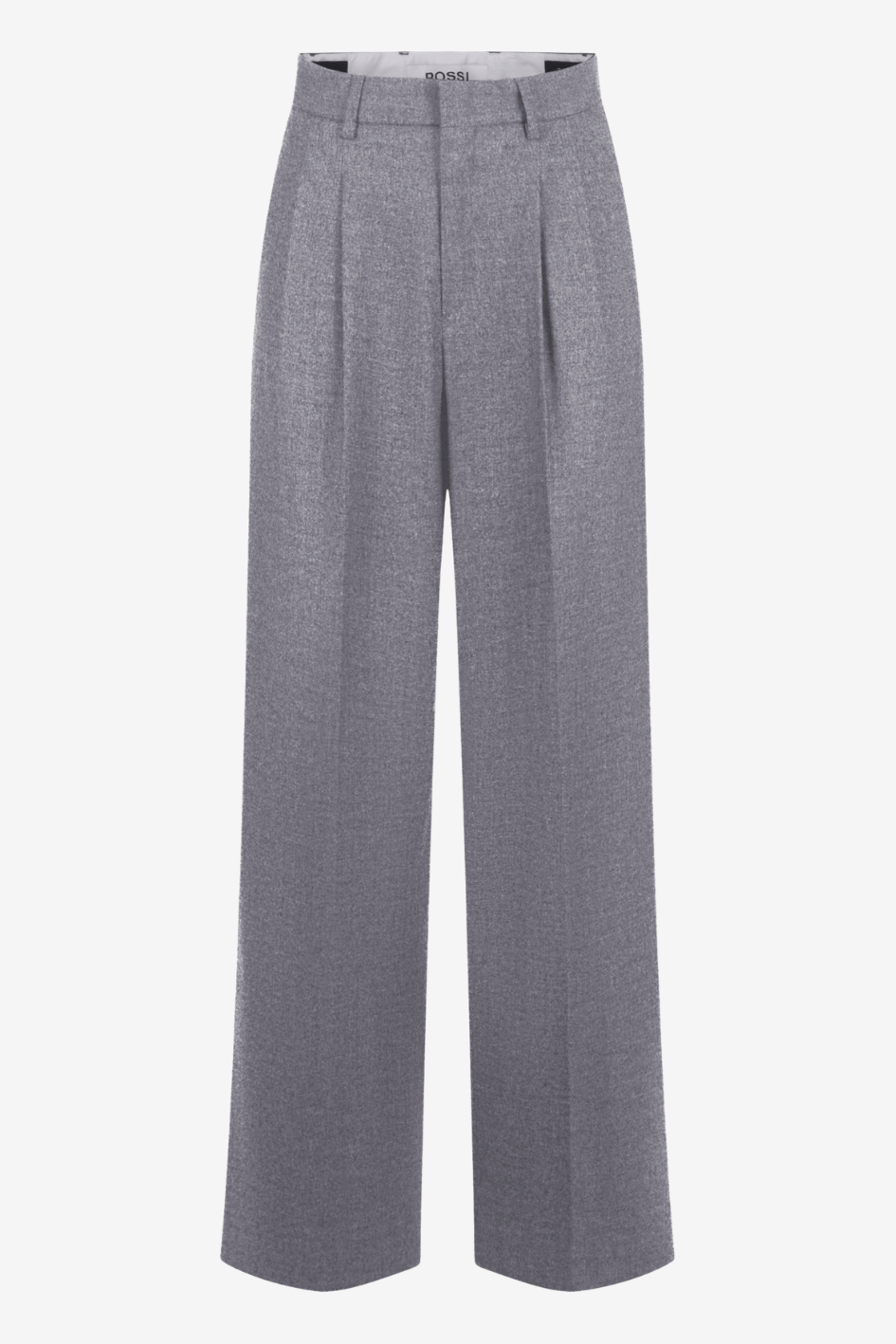 Castlerock Noa Pants