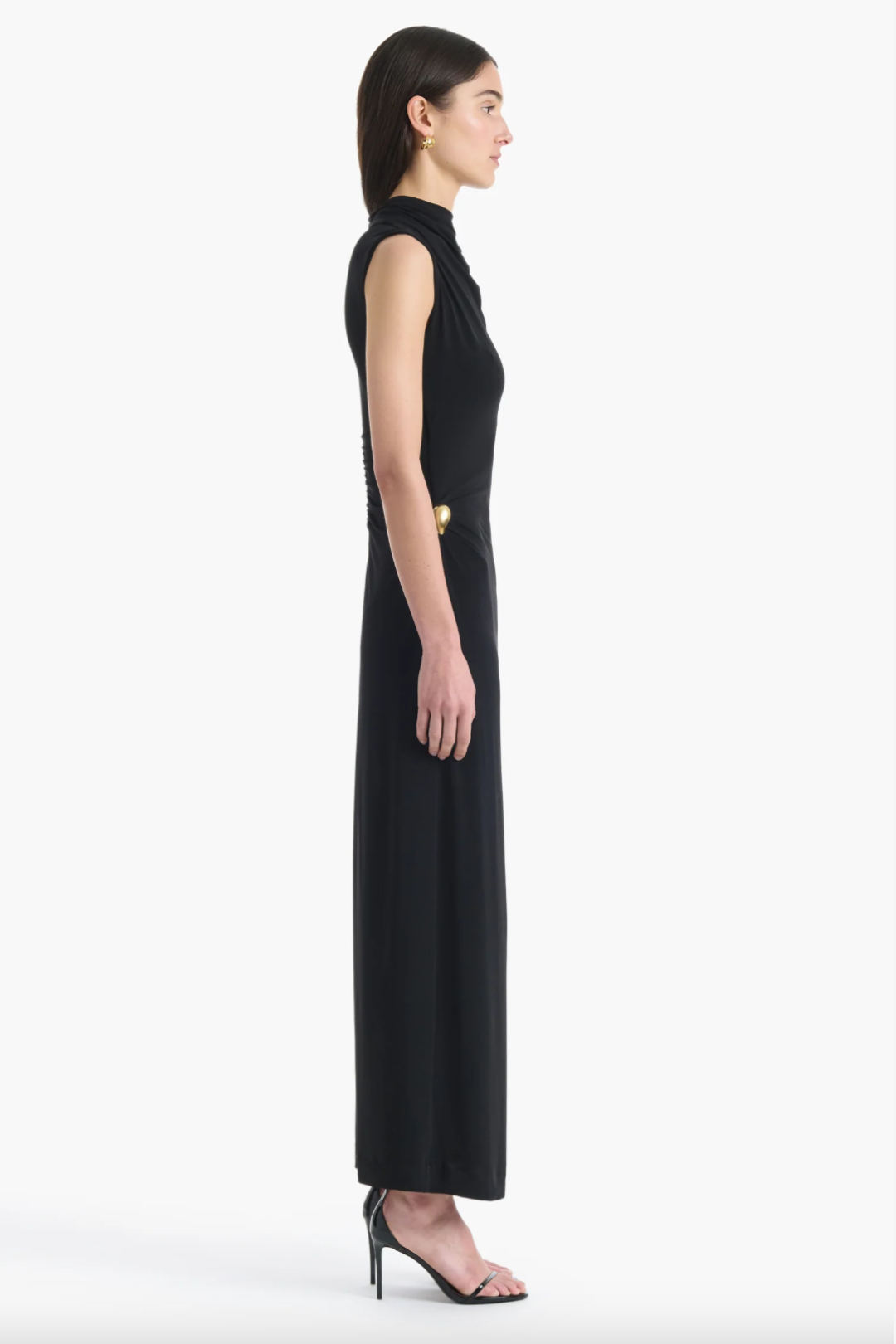 Betsy Dress