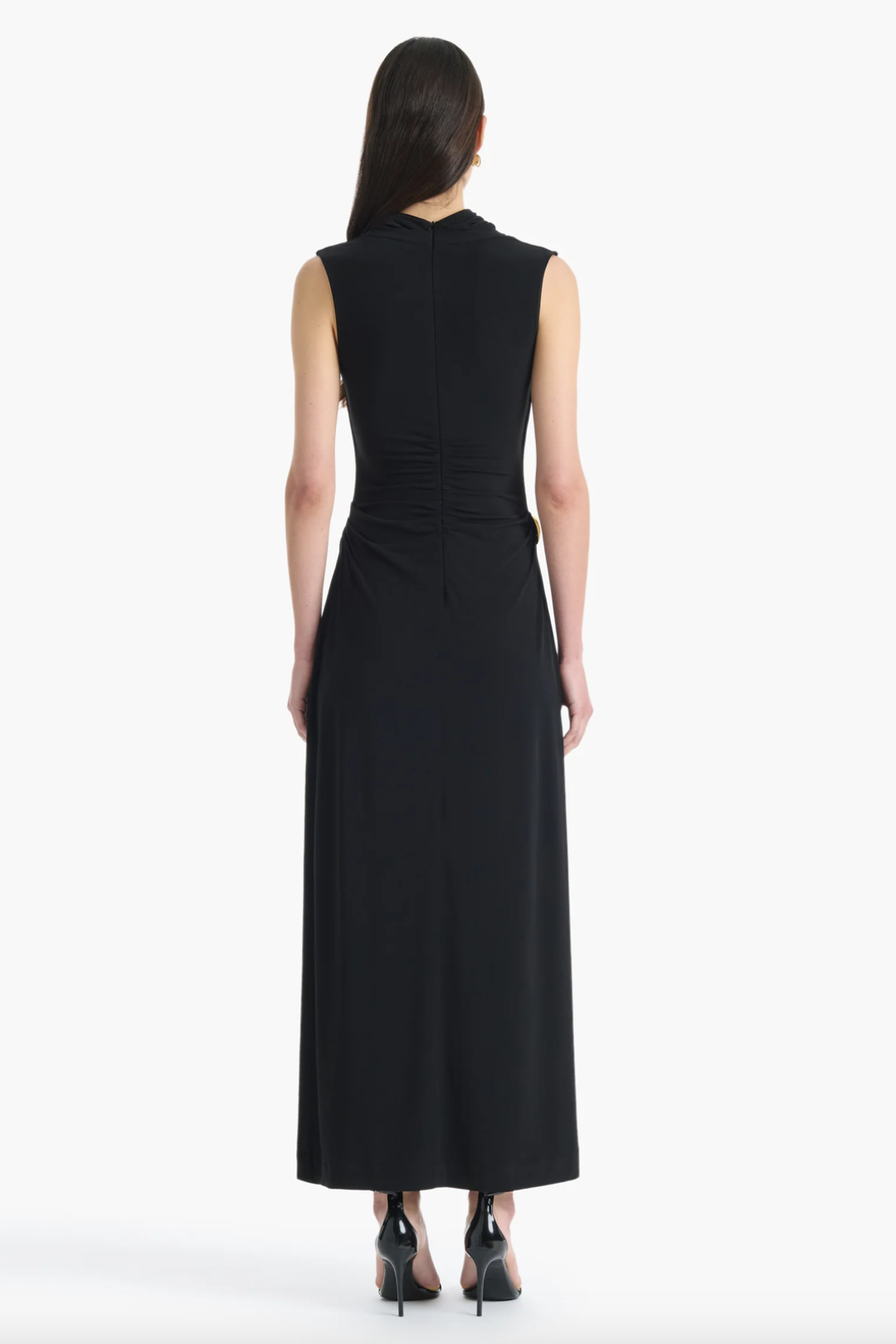 Betsy Dress