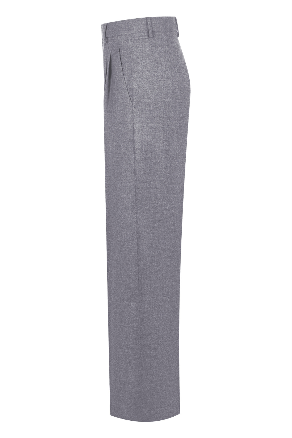Castlerock Noa Pants