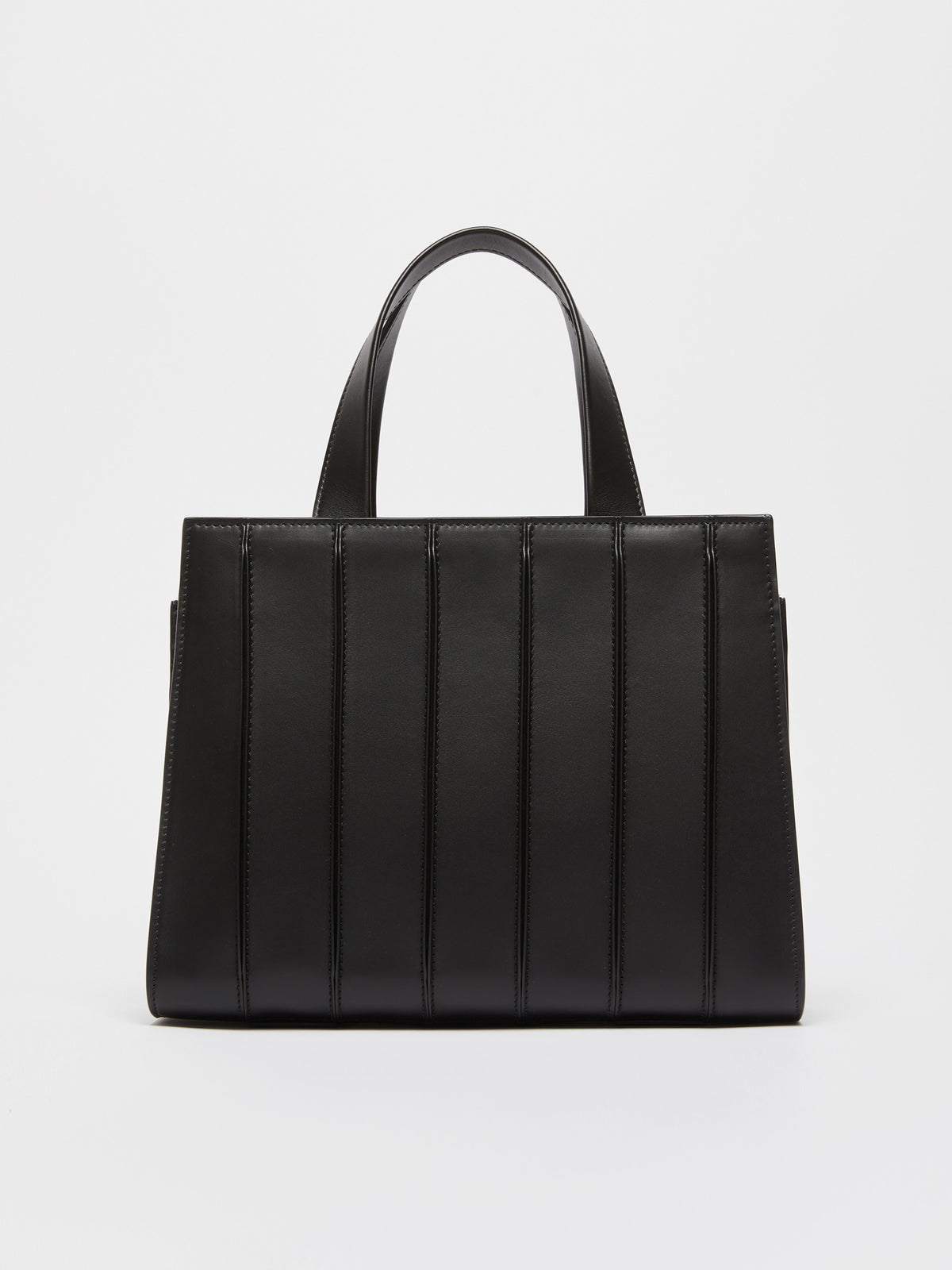 Medium leather Whitney Bag