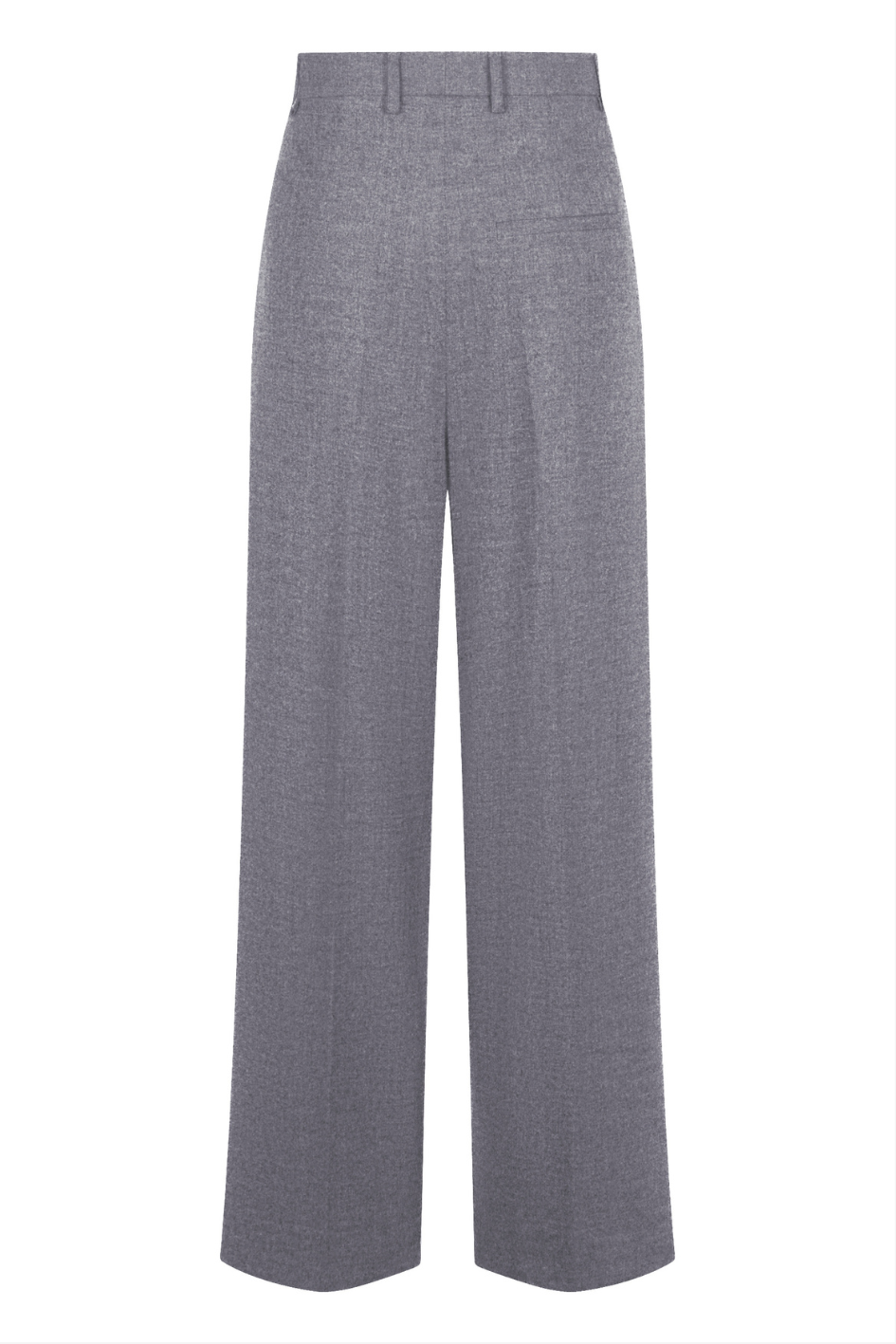 Castlerock Noa Pants