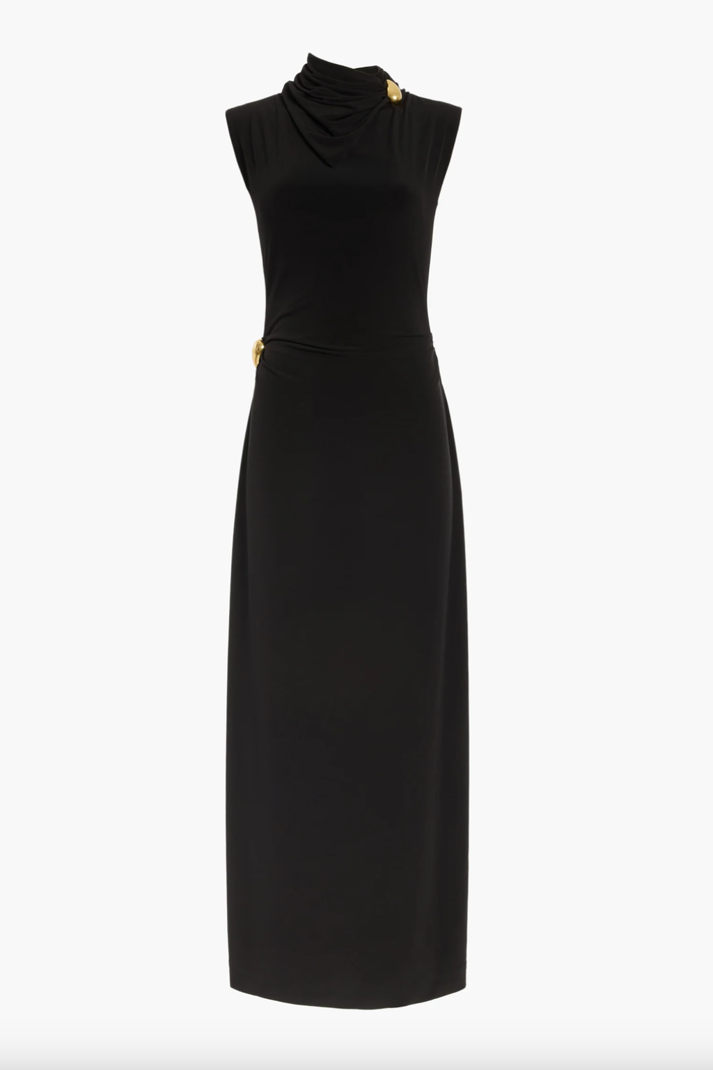 Betsy Dress