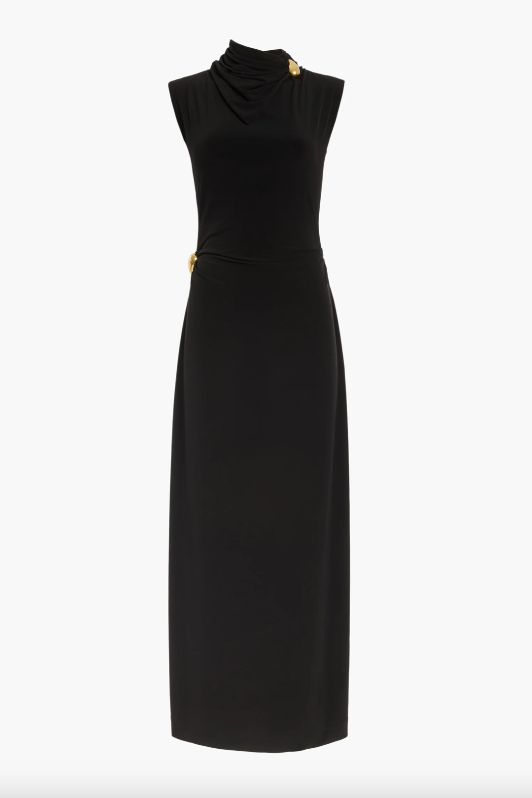 Betsy Dress