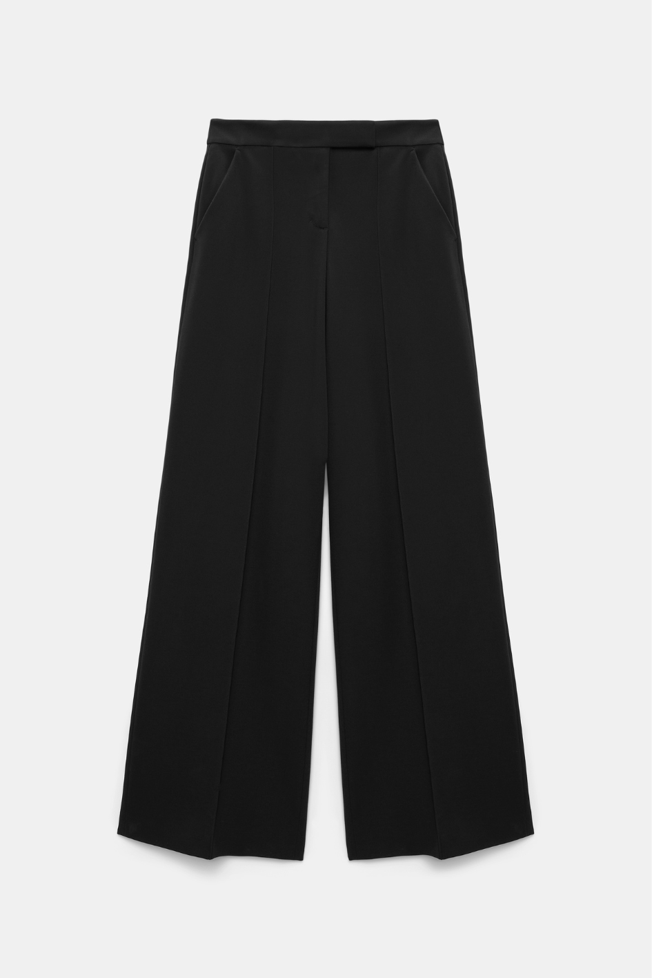 Emotional Essence Pants