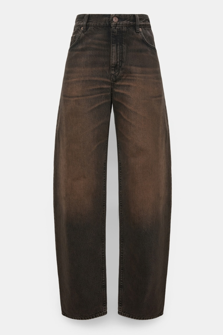 Deep Love Pants