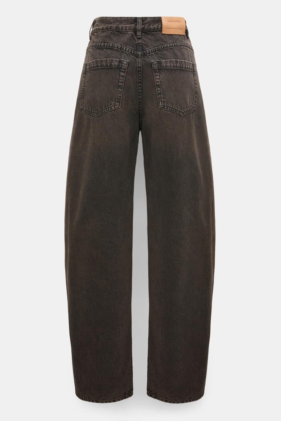 Deep Love Pants