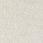 Brushed Alpaka Mix Shirt Jacket