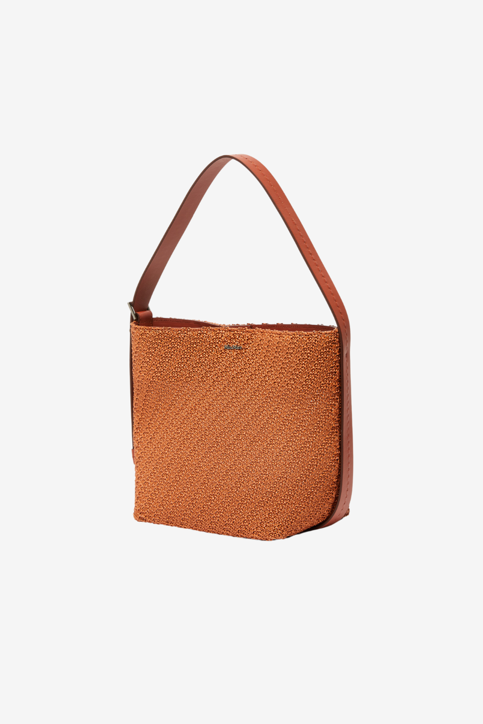 Archet Bag