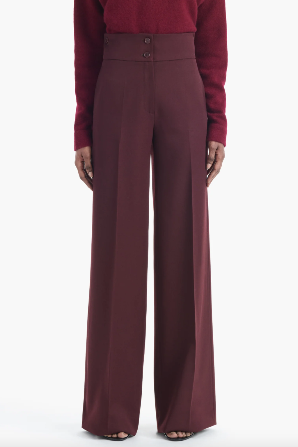 Rudy Pant