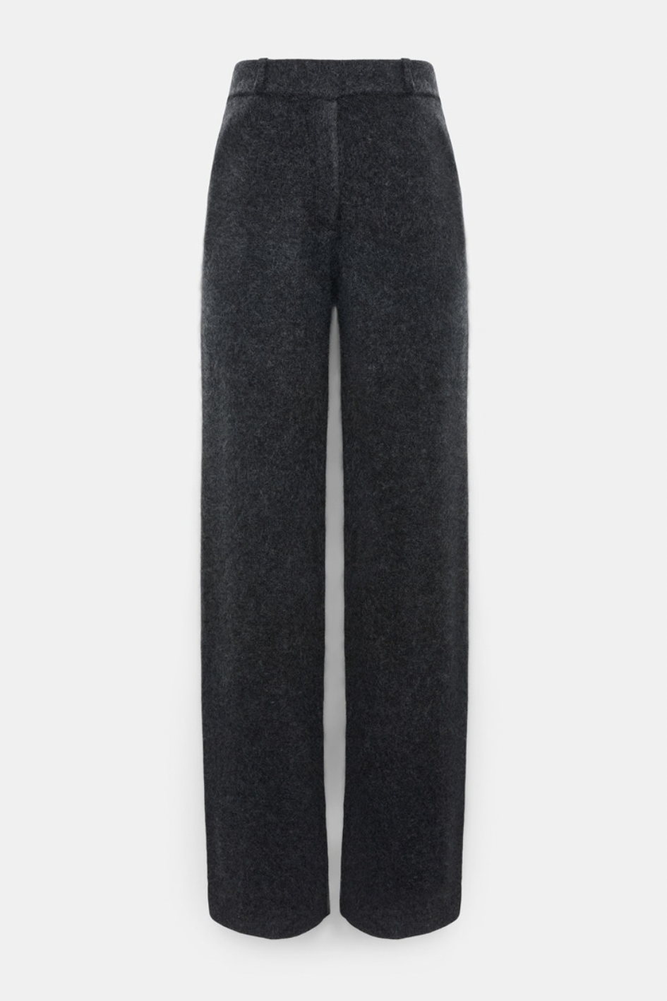 Fluffy Statements Pants