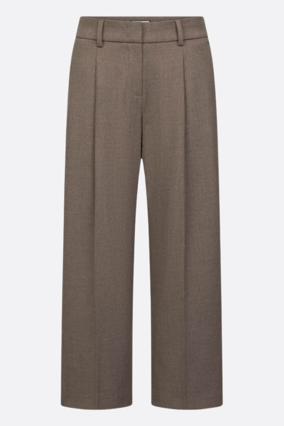 Sloanne Pants