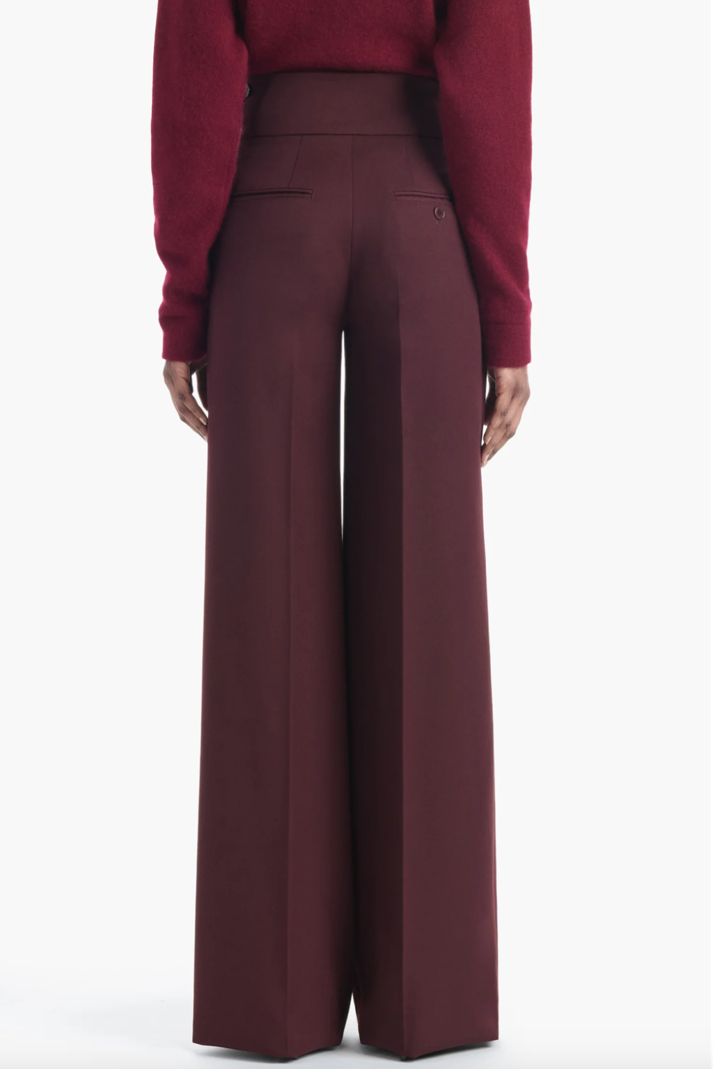 Rudy Pant