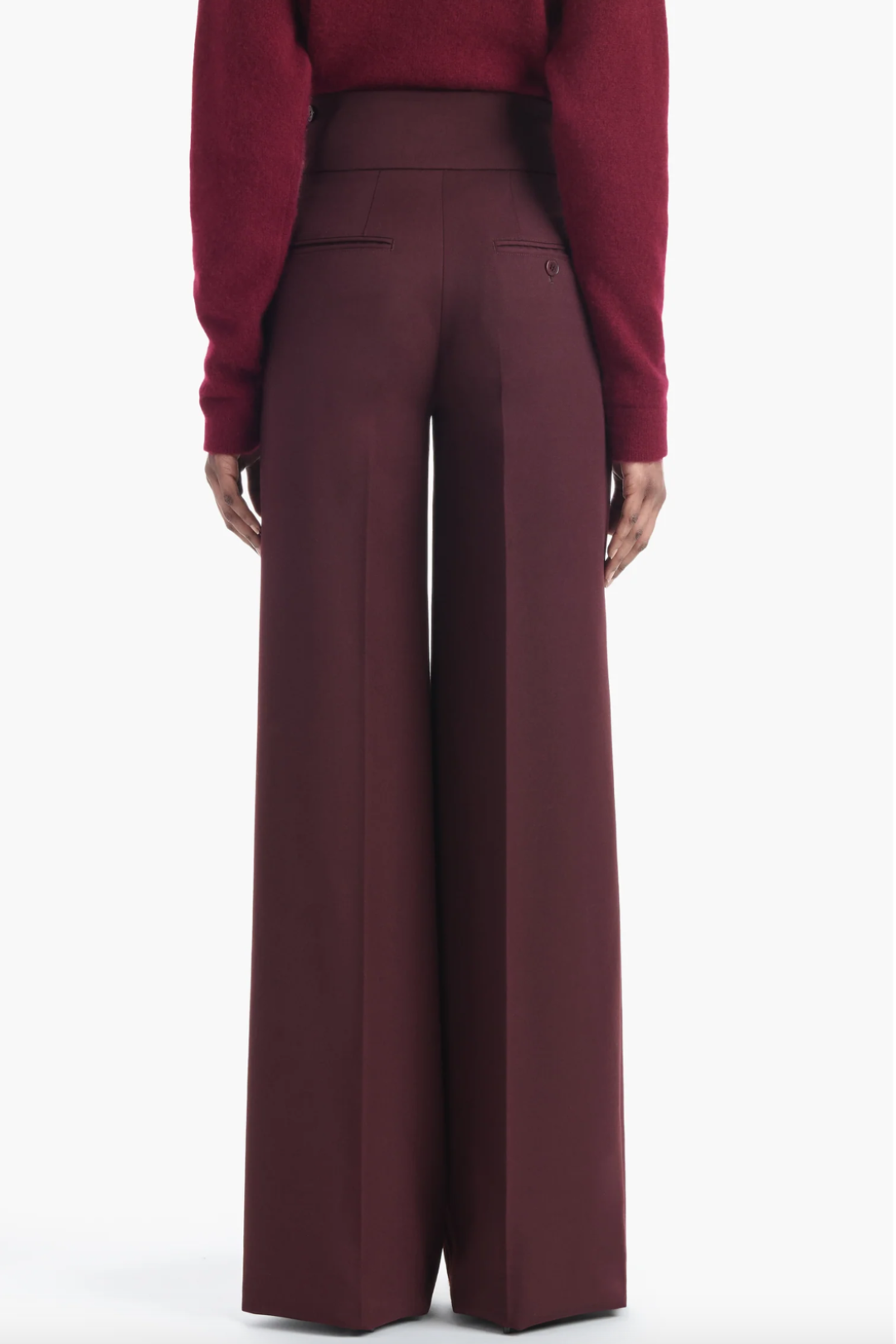 Rudy Pant